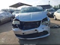 Photo 13 of 22 — 2012 Dodge Grand Caravan