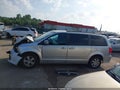 Photo 15 of 22 — 2012 Dodge Grand Caravan