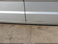 Photo 22 of 22 — 2012 Dodge Grand Caravan