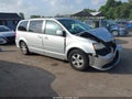 Photo 1 of 22 — 2012 Dodge Grand Caravan