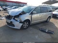 Photo 2 of 22 — 2012 Dodge Grand Caravan