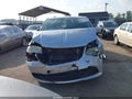Photo 6 of 22 — 2012 Dodge Grand Caravan