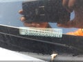 Photo 9 of 22 — 2012 Dodge Grand Caravan
