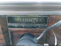 Photo 7 of 11 — 1986 Cadillac Fleetwood