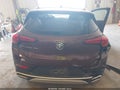 2022 Buick Encore GX — photo 15 of 15 | VIN KL4MMDSL6NB038777