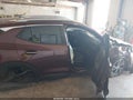 2022 Buick Encore GX — photo 6 of 15 | VIN KL4MMDSL6NB038777
