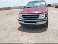 1998 Ford F-150 — photo 6 of 17 | VIN 1FTZF1721WKB83196