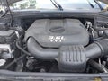 Photo 10 of 22 — 2013 Jeep Grand Cherokee