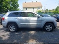 Photo 14 of 22 — 2013 Jeep Grand Cherokee