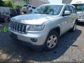 Photo 2 of 22 — 2013 Jeep Grand Cherokee