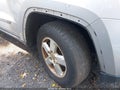 Photo 6 of 22 — 2013 Jeep Grand Cherokee