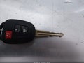 2015 Scion tC — photo 11 of 16 | VIN JTKJF5C71FJ000562