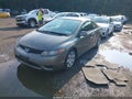 Photo 2 of 16 — 2007 Honda Civic