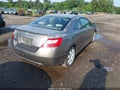Photo 4 of 16 — 2007 Honda Civic