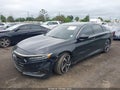 2021 Honda Accord — photo 2 of 16 | VIN 1HGCV1F38MA076962