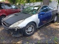 Photo 15 of 17 — 2003 Toyota Celica