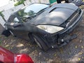 Photo 1 of 17 — 2003 Toyota Celica