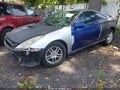 Photo 2 of 17 — 2003 Toyota Celica