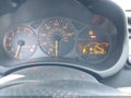 Photo 7 of 17 — 2003 Toyota Celica