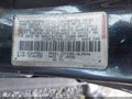 Photo 9 of 17 — 2003 Toyota Celica