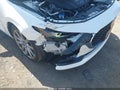 2022 Mazda 3 — photo 17 of 17 | VIN 3MZBPBDL3NM318944