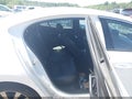2022 Mazda 3 — photo 8 of 17 | VIN 3MZBPBDL3NM318944