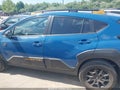 Photo 14 of 16 — 2024 Subaru Crosstrek