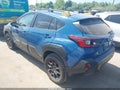 Photo 3 of 16 — 2024 Subaru Crosstrek