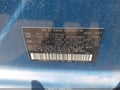 Photo 9 of 16 — 2024 Subaru Crosstrek