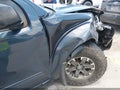 2018 Nissan Frontier — photo 18 of 20 | VIN 1N6AD0ER5JN719942