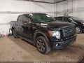 Photo 1 of 16 — 2011 Ford F-150