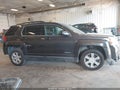 2014 GMC Terrain — photo 12 of 15 | VIN 2GKFLXEK6E6143185