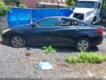 2013 Hyundai Sonata — photo 2 of 17 | VIN 5NPEB4AC5DH538654