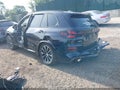 Photo 3 of 20 — 2026 BMW X5