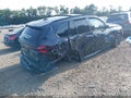 Photo 4 of 20 — 2026 BMW X5
