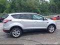 Photo 13 of 16 — 2018 Ford Escape