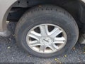 Photo 12 of 17 — 2004 Lincoln Aviator