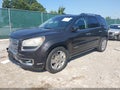 2016 GMC Acadia — photo 2 of 16 | VIN 1GKKRTKDXGJ191094
