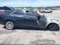 2014 Cadillac ATS — photo 12 of 15 | VIN 1G6AA5RA6E0142311