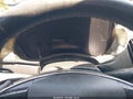 2014 Cadillac ATS — photo 14 of 15 | VIN 1G6AA5RA6E0142311