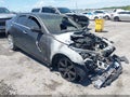 2014 Cadillac ATS — photo 1 of 15 | VIN 1G6AA5RA6E0142311