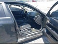 2014 Cadillac ATS — photo 5 of 15 | VIN 1G6AA5RA6E0142311