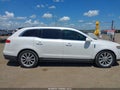 2010 Lincoln MKT — photo 13 of 16 | VIN 2LMHJ5AT4ABJ03685