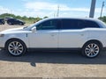 2010 Lincoln MKT — photo 14 of 16 | VIN 2LMHJ5AT4ABJ03685