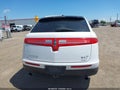 2010 Lincoln MKT — photo 16 of 16 | VIN 2LMHJ5AT4ABJ03685