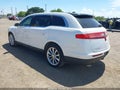 2010 Lincoln MKT — photo 3 of 16 | VIN 2LMHJ5AT4ABJ03685