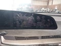 2022 Lucid Air — photo 17 of 17 | VIN 50EA1DCA6NA002930
