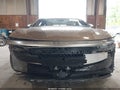 2022 Lucid Air — photo 6 of 17 | VIN 50EA1DCA6NA002930