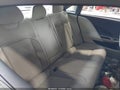 2022 Lucid Air — photo 8 of 17 | VIN 50EA1DCA6NA002930