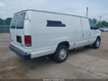 Photo 4 of 16 — 2013 Ford E-250